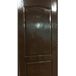 Manufacturers Exporters and Wholesale Suppliers of Skin Doors Hyderabad Andhra Pradesh